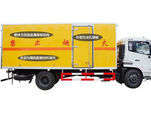江鈴氣瓶車(chē)廂體.jpeg