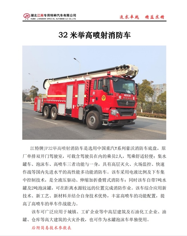 參數1.jpg