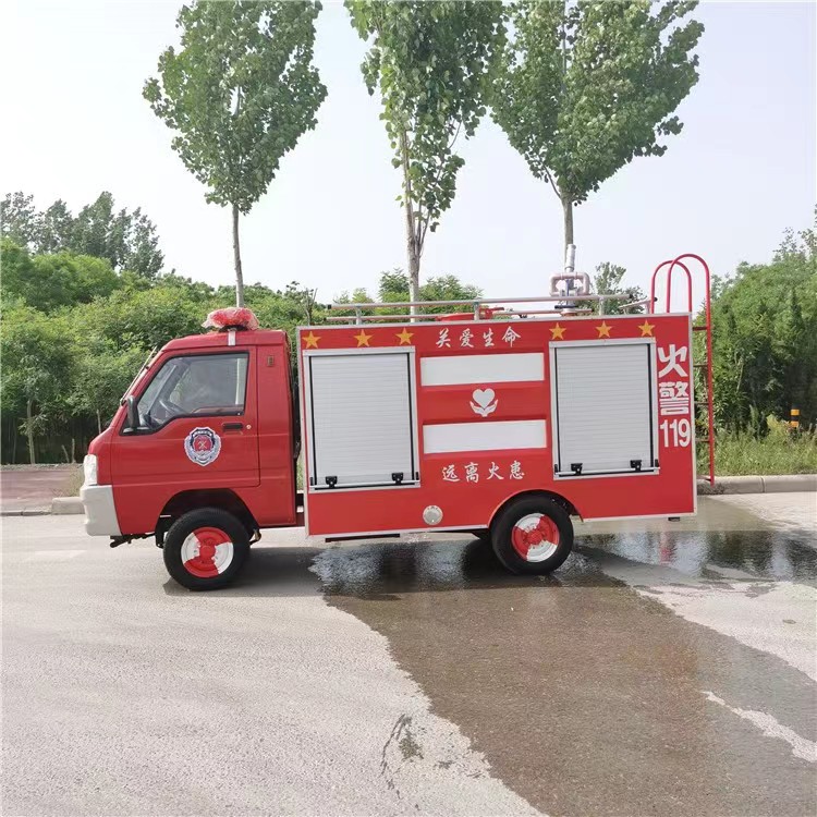 電動(dòng)消防車(chē)1.jpg