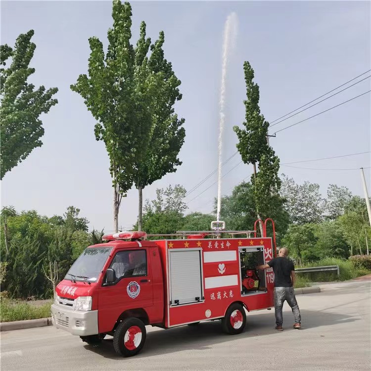 電動(dòng)消防車(chē)5.jpg