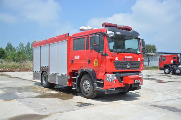 JDF5140TXFXX20Z6洗消消防車(chē)08.jpg
