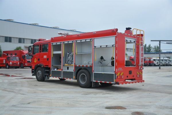 JDF5140TXFXX20Z6洗消消防車(chē)11.jpg