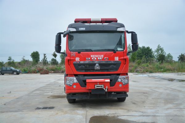 JDF5140TXFXX20Z6洗消消防車(chē)09.jpg