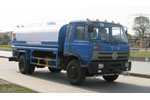 東風(fēng)153灑水車(chē)|康機灑水車(chē)|東風(fēng)灑水車(chē)