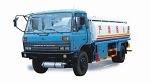 東風(fēng)EQ1141吸糞車(chē)|吸糞車(chē)圖片|吸糞車(chē)參數