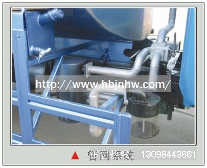 吸糞車(chē)管網(wǎng)系統。銷(xiāo)售熱線(xiàn)：13098443661