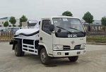 東風(fēng)金霸吸糞車(chē)|小型吸糞車(chē)|吸糞車(chē)參數