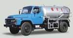 東風(fēng)尖頭吸污車(chē)|吸污車(chē)參數|吸污車(chē)報價(jià)