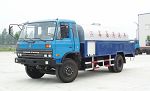 東風(fēng)153高壓清洗車(chē)|高壓清洗車(chē)圖片|高壓清洗車(chē)報價(jià)
