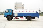 東風(fēng)145高壓清洗車(chē)|產(chǎn)品詳細參數|高壓清洗車(chē)圖片