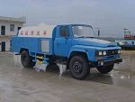 東風(fēng)尖頭高壓清洗車(chē)|汽油機|清洗車(chē)圖片