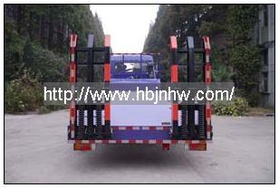 東風(fēng)多利卡平板運輸車(chē)現貨供應,銷(xiāo)售熱線(xiàn):13908665336
