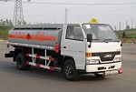 江鈴加油車(chē)(2.5T)