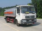東風(fēng)天錦（7T）加油車(chē)