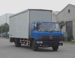 東風(fēng)EQ5126型舞臺流動(dòng)車(chē)